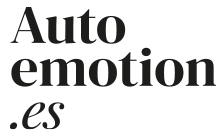 Avada Car Dealership Logo